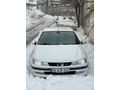 Sahibinden Peugeot 406 2.0 SV 2000 Model 