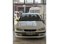 Sahibinden Peugeot 406 2.0 SV 2000 Model 