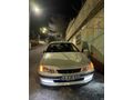 Sahibinden Peugeot 406 2.0 SV 2000 Model 