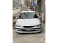 Sahibinden Peugeot 406 2.0 SV 2000 Model 