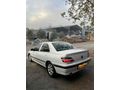 Sahibinden Peugeot 406 2.0 SV 2000 Model 