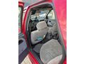 Sahibinden Ford Sierra 2.0 Ghia 1992 Model