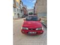 Sahibinden Ford Sierra 2.0 Ghia 1992 Model