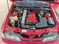 Sahibinden Ford Sierra 2.0 Ghia 1992 Model