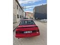 Sahibinden Ford Sierra 2.0 Ghia 1992 Model