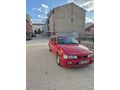 Sahibinden Ford Sierra 2.0 Ghia 1992 Model