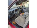 Sahibinden Ford Sierra 2.0 Ghia 1992 Model