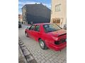 Sahibinden Ford Sierra 2.0 Ghia 1992 Model