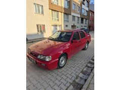 Sahibinden Ford Sierra 2.0 Ghia 1992 Model