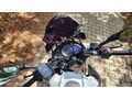Sahibinden Bajaj Pulsar 200 NS ABS