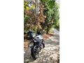 Sahibinden Bajaj Pulsar 200 NS ABS