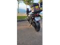 Sahibinden Bajaj Pulsar 200 NS ABS