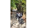 Sahibinden Bajaj Pulsar 200 NS ABS