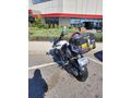 Sahibinden Bajaj Pulsar 200 NS ABS