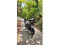 Sahibinden Bajaj Pulsar 200 NS ABS