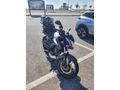 Sahibinden Bajaj Pulsar 200 NS ABS