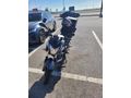 Sahibinden Bajaj Pulsar 200 NS ABS