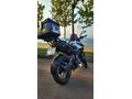Sahibinden Bajaj Pulsar 200 NS ABS
