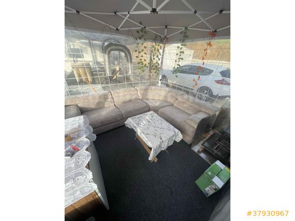 Sahibinden Karavan Çekme 