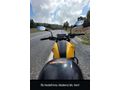Sahibinden TVS Raider 125