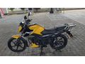 Sahibinden TVS Raider 125