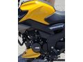 Sahibinden TVS Raider 125
