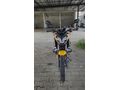 Sahibinden TVS Raider 125