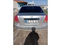 Sahibinden Hyundai Accent 1.5 CRDi Admire 2004 Model