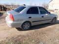 Sahibinden Hyundai Accent 1.5 CRDi Admire 2004 Model
