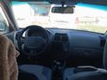 Sahibinden Hyundai Accent 1.5 CRDi Admire 2004 Model
