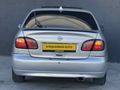 ATEŞHARMAN AUTO’DAN FULL+FULL 2001 Nissan Primera 2.0 Elegance 
