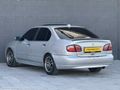 ATEŞHARMAN AUTO’DAN FULL+FULL 2001 Nissan Primera 2.0 Elegance 