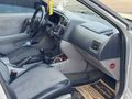 ATEŞHARMAN AUTO’DAN FULL+FULL 2001 Nissan Primera 2.0 Elegance 
