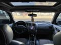 ATEŞHARMAN AUTO’DAN FULL+FULL 2001 Nissan Primera 2.0 Elegance 
