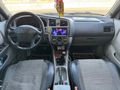 ATEŞHARMAN AUTO’DAN FULL+FULL 2001 Nissan Primera 2.0 Elegance 