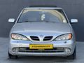 ATEŞHARMAN AUTO’DAN FULL+FULL 2001 Nissan Primera 2.0 Elegance 
