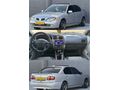 ATEŞHARMAN AUTO’DAN FULL+FULL 2001 Nissan Primera 2.0 Elegance 