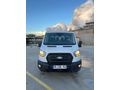 Sahibinden Ford Trucks Transit 350 L Duratorq Çift Kabin 