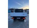 Sahibinden Ford Trucks Transit 350 L Duratorq Çift Kabin 