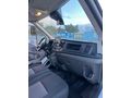 Sahibinden Ford Trucks Transit 350 L Duratorq Çift Kabin 