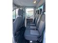 Sahibinden Ford Trucks Transit 350 L Duratorq Çift Kabin 