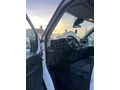 Sahibinden Ford Trucks Transit 350 L Duratorq Çift Kabin 