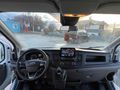 Sahibinden Ford Trucks Transit 350 L Duratorq Çift Kabin 