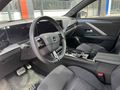 Sahibinden Opel Astra 1.2 T GS 2023 Model 