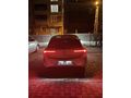 Sahibinden Opel Astra 1.2 T GS 2023 Model 