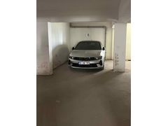 Sahibinden Opel Astra 1.2 T GS 2023 Model 