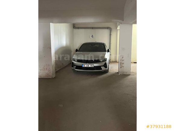 Sahibinden Opel Astra 1.2 T GS 2023 Model 