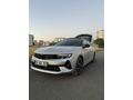 Sahibinden Opel Astra 1.2 T GS 2023 Model 