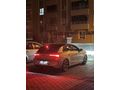 Sahibinden Opel Astra 1.2 T GS 2023 Model 