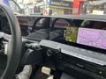 Sahibinden Opel Astra 1.2 T GS 2023 Model 